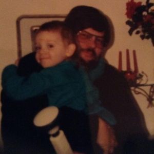 Meet your Posher, Frank